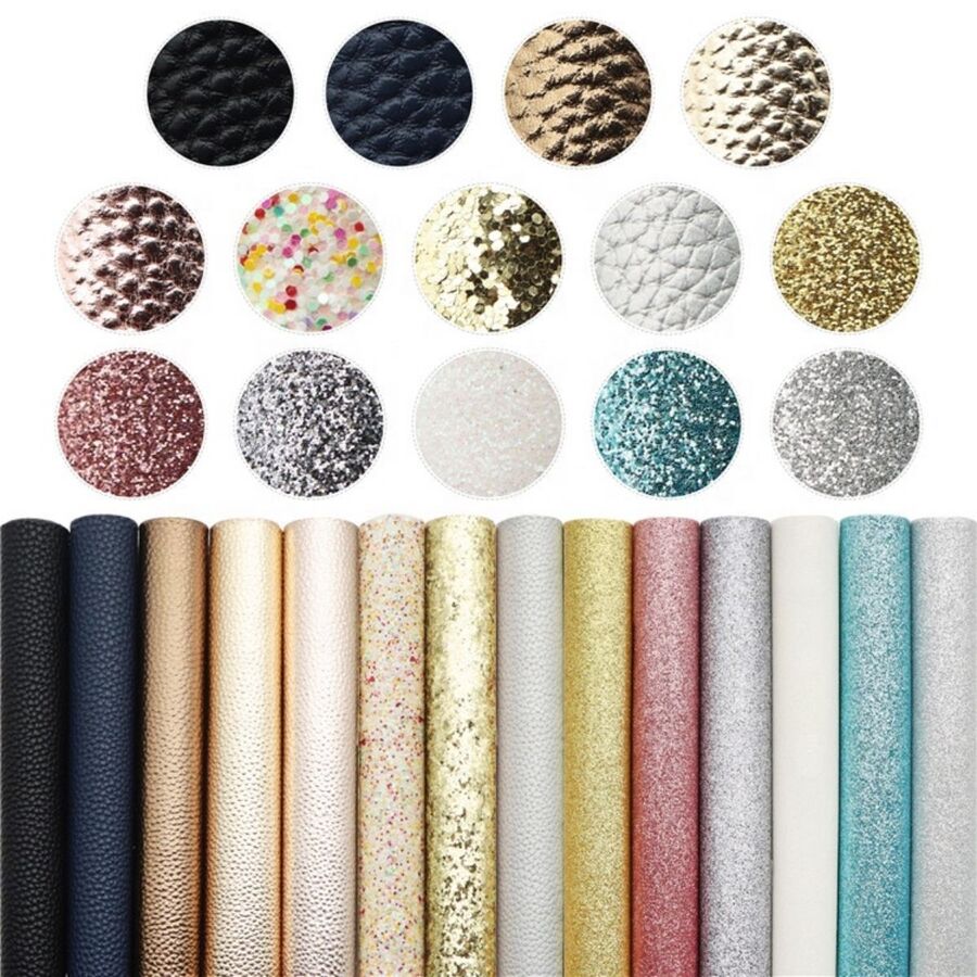 Set polipieles para caravanas