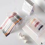 Soporte Washi Tape