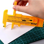 Cortador Circulo Compas
