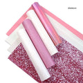 Set polipieles mix - 30145
