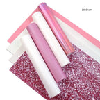 Set polipieles mix - 30145
