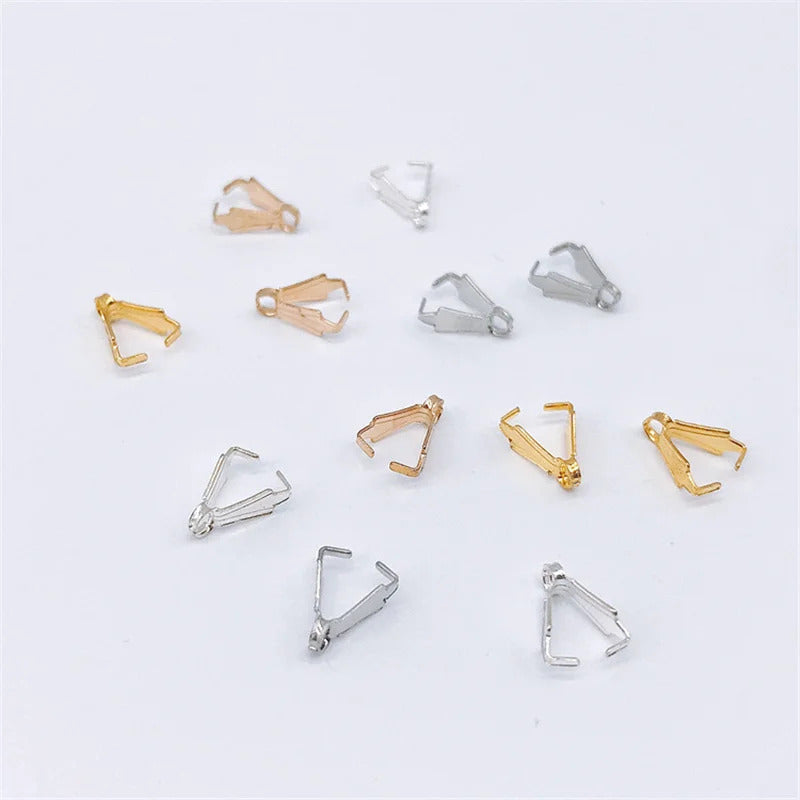 100 Porta dije 3*8,5mm