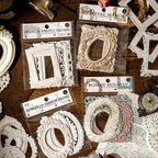 Set de marcos