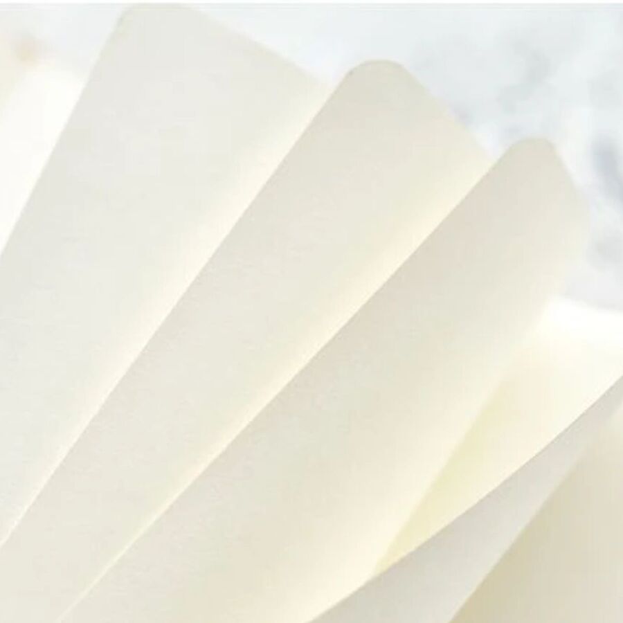 Cuaderno constelaciones