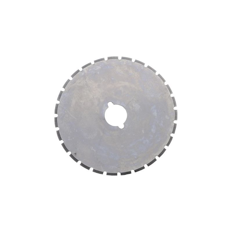 Repuesto Cortador 45mm Punteado