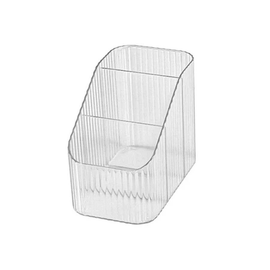 Organizador escritorio cosmeticos 30259