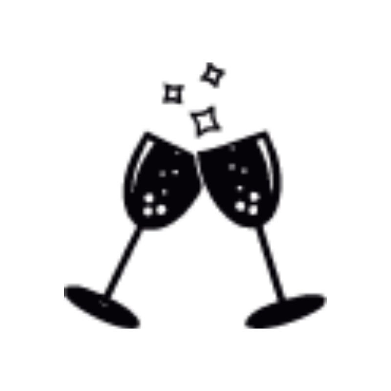 Sello Silicona Copas