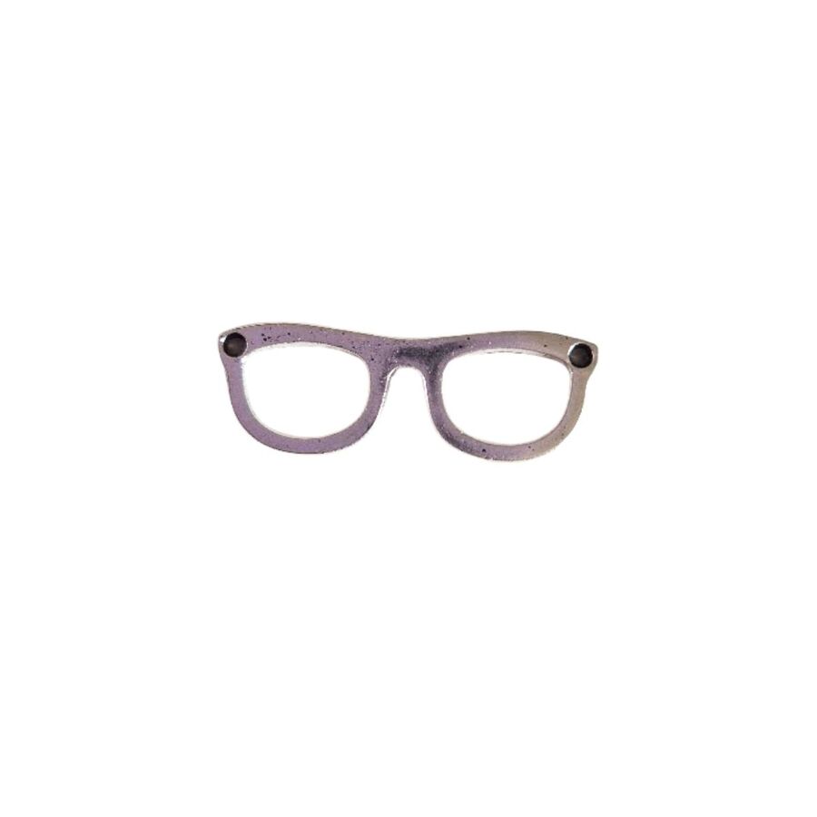 10 DIJES LENTES