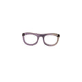 10 DIJES LENTES