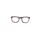 10 DIJES LENTES