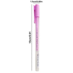 Lapiz pegamento Glue pen (1 unidad)