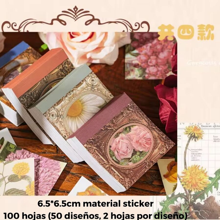 Libro pegatinas 30442