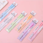 Lapiz pegamento Glue pen (1 unidad)
