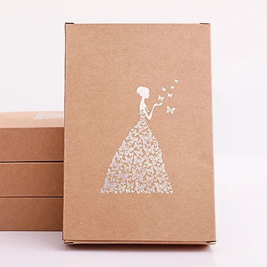 Midori bitacora princesa chico