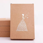 Midori bitacora princesa chico