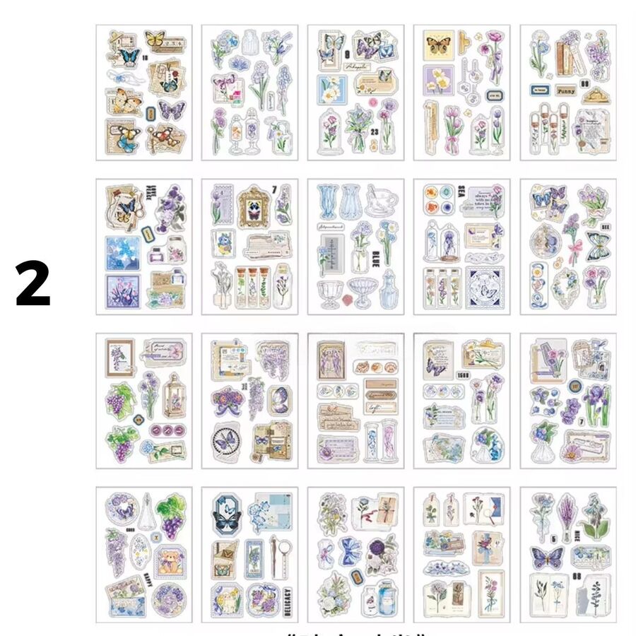 Libro pegatinas pet 30559