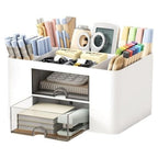Organizador de escritorio 30497