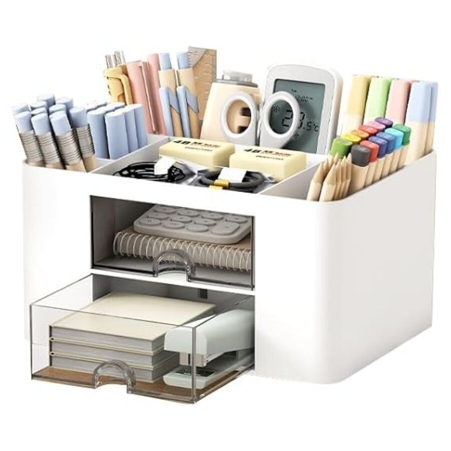 Organizador de escritorio 30497
