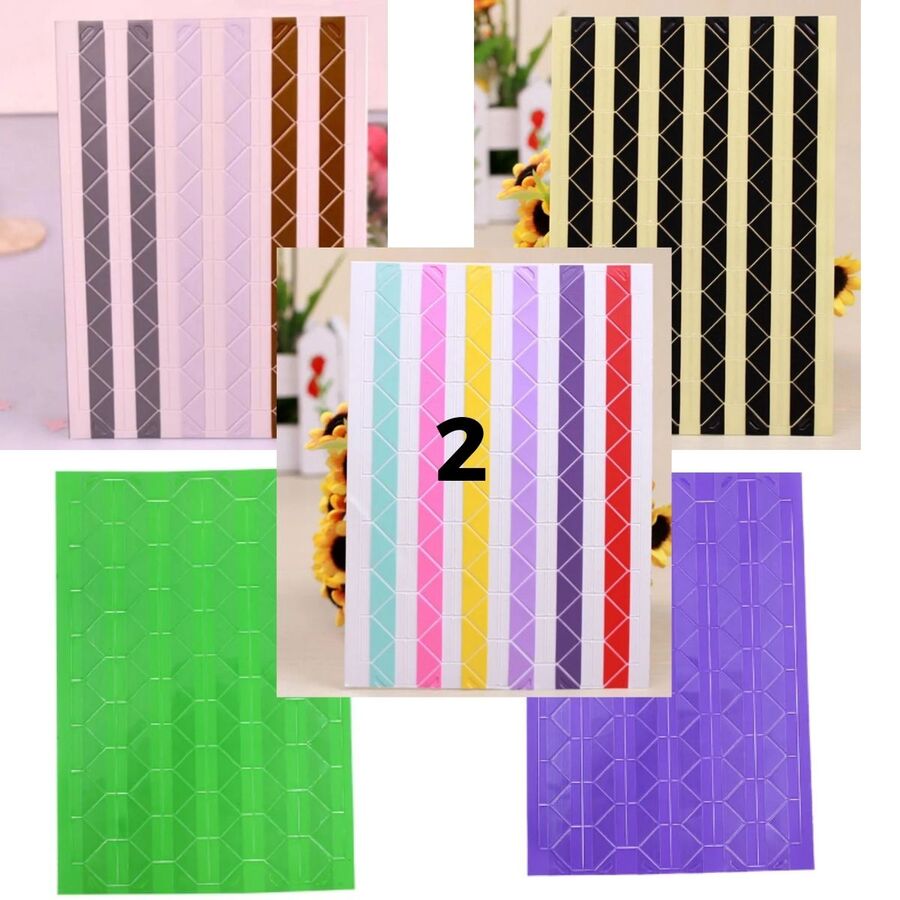 Esquinero album fotos