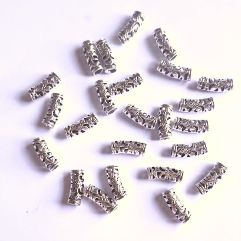 10 Separador Calado Grande