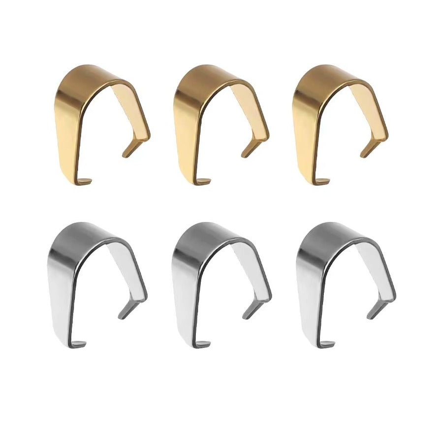 100 Porta dije 4*9mm