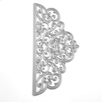 Troquel borde tajeta 29904