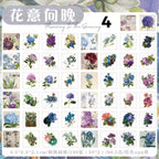 Libro pegatinas 30442
