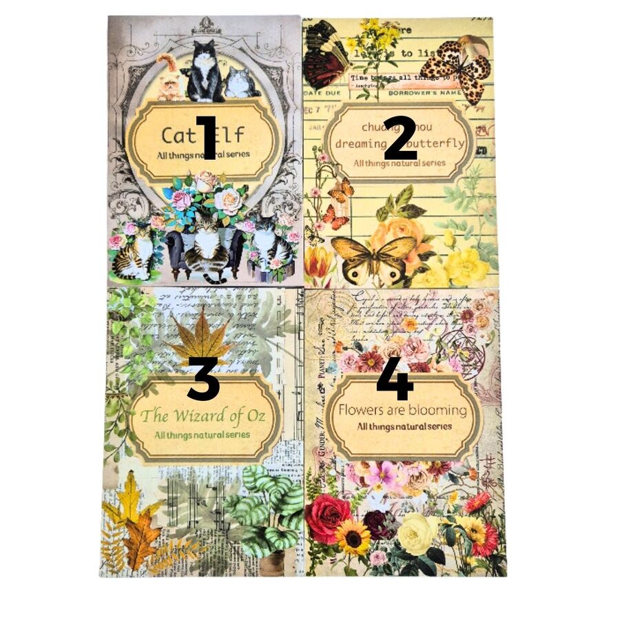 Libro stickers pet 30722