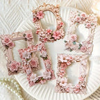 Set marcos vintage