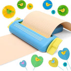 Corrugador papel