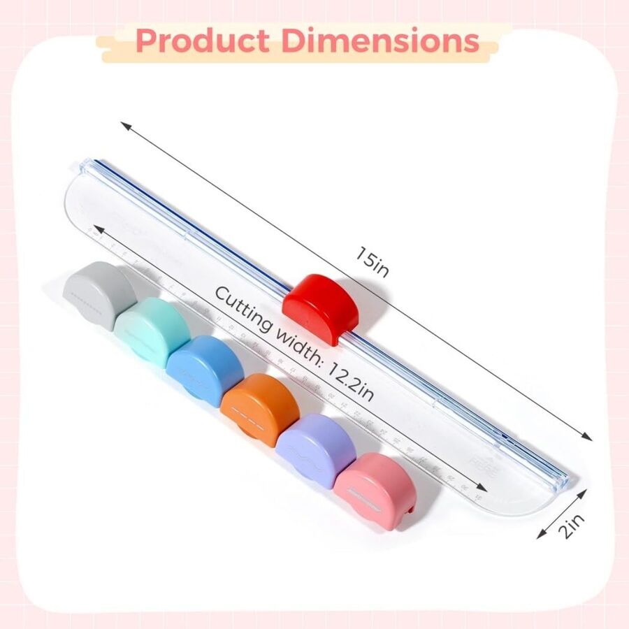 SET COMPLETO CIZALLA DE MESA