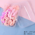 Flores secas - 30817