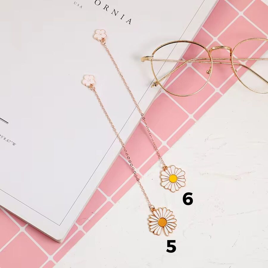 Marca pagina diseño