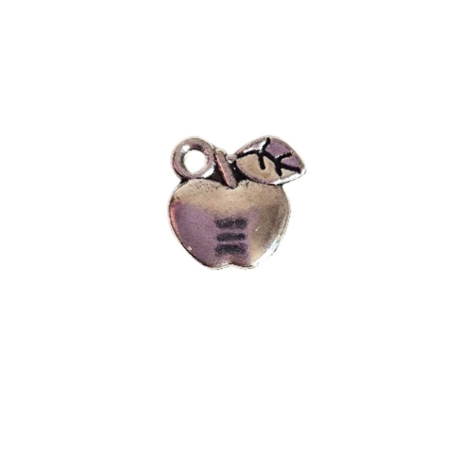 10 DIJES MANZANA