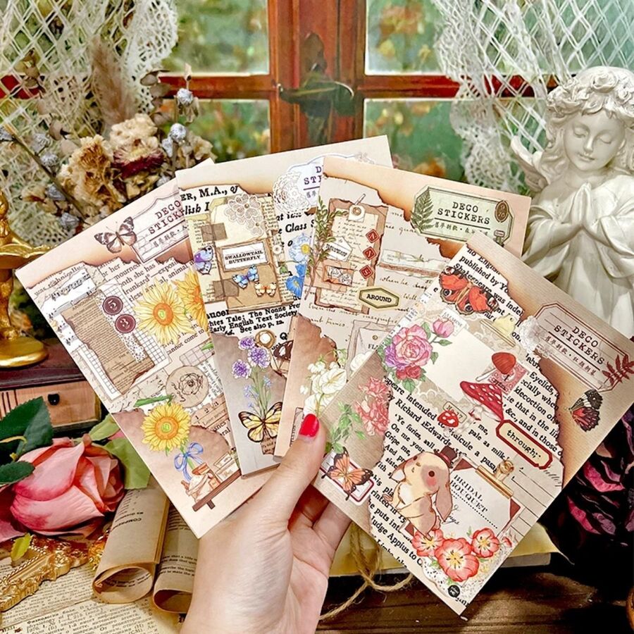 Libro pegatinas pet 30559