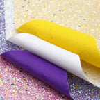 Set polipieles brilla oscuridad - 30140
