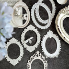 Set de marcos