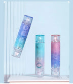 2 en 1 glue tape y corrector