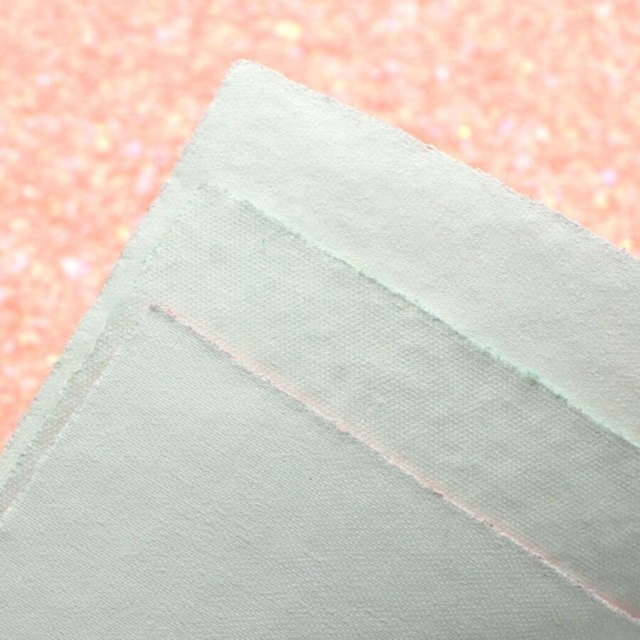 Set polipieles glitter - 30156