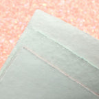 Set polipieles glitter - 30156