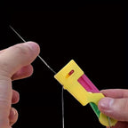 Enhebrador X 2 Unidades
