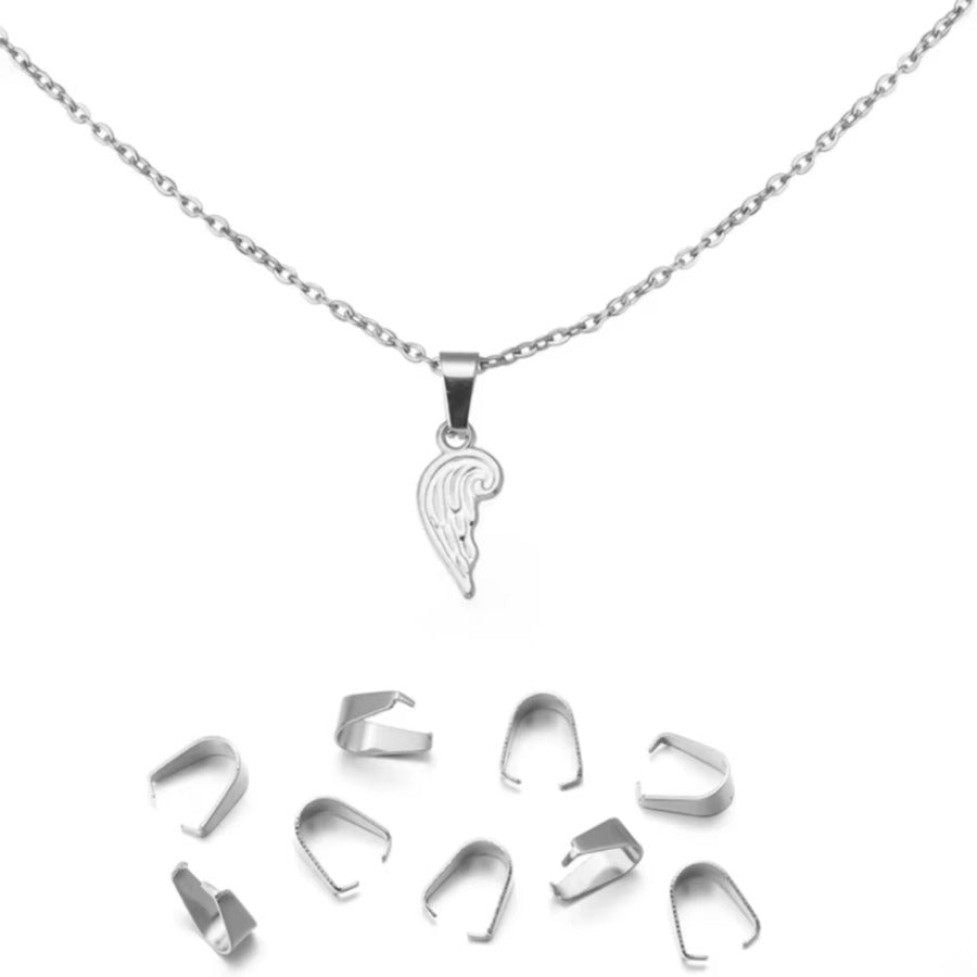 100 Porta dije 4*9mm