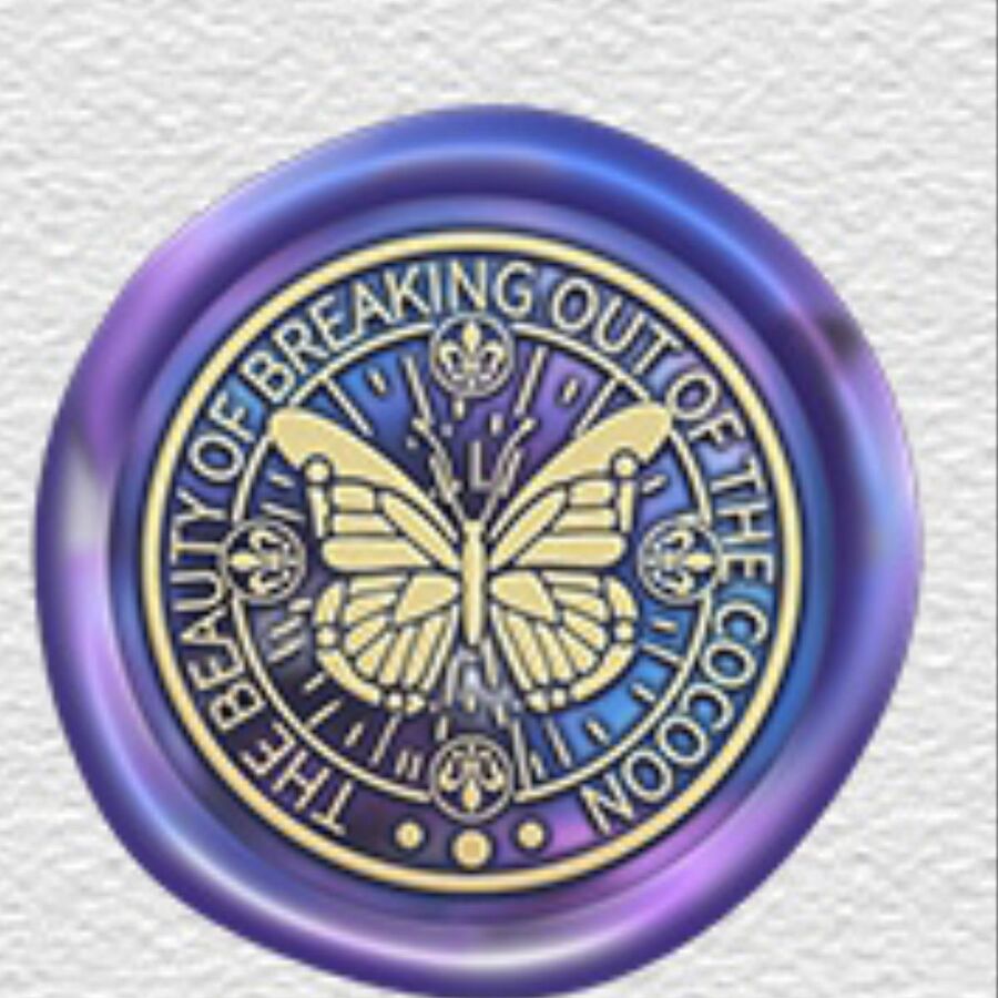 Sellos para lacre (sin mango) 29510