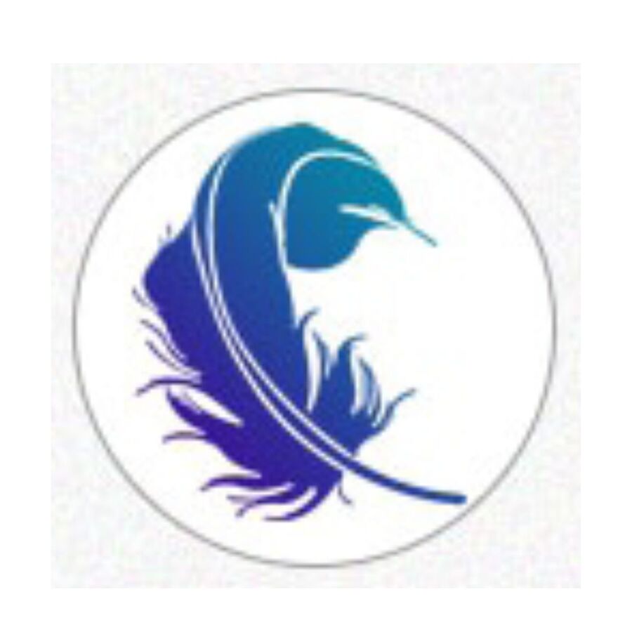 Sellos para lacre (sin mango) 29506