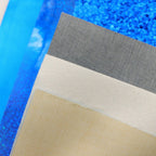 Set polipieles azul - 30148