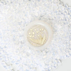 15g Lacre transparente