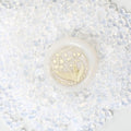 15g Lacre transparente