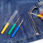 Desgarrador De Costura X Unidad