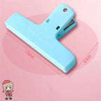 PINZA COLOR