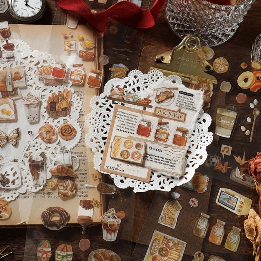 Libro pegatinas pet 30559